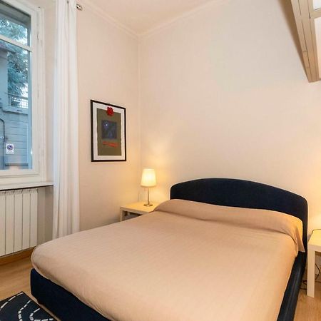 Torino Campidoglio Lovely Suite Exterior photo